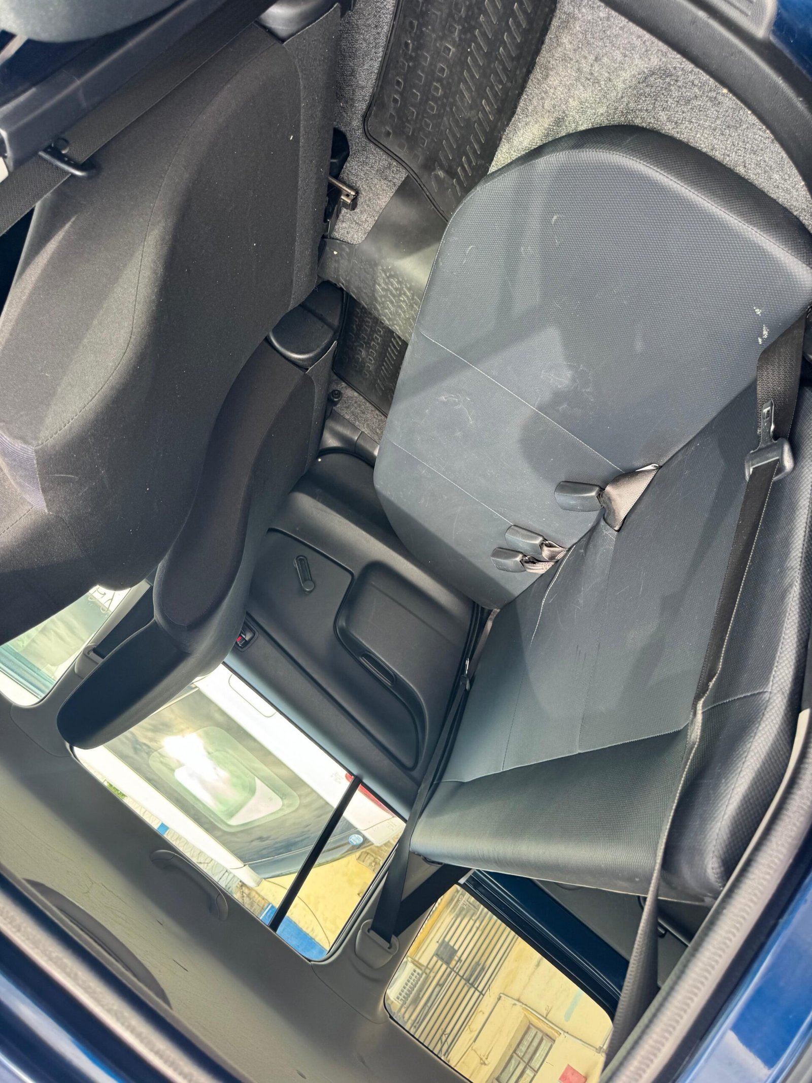 
								TOYOTA PROBOX full									