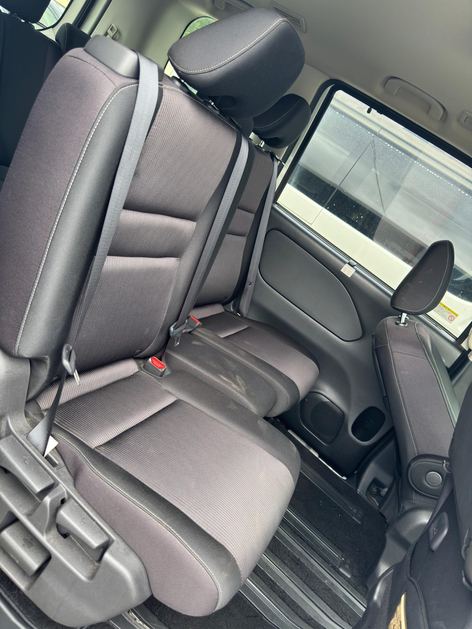 
								NISSAN SERENA full									
