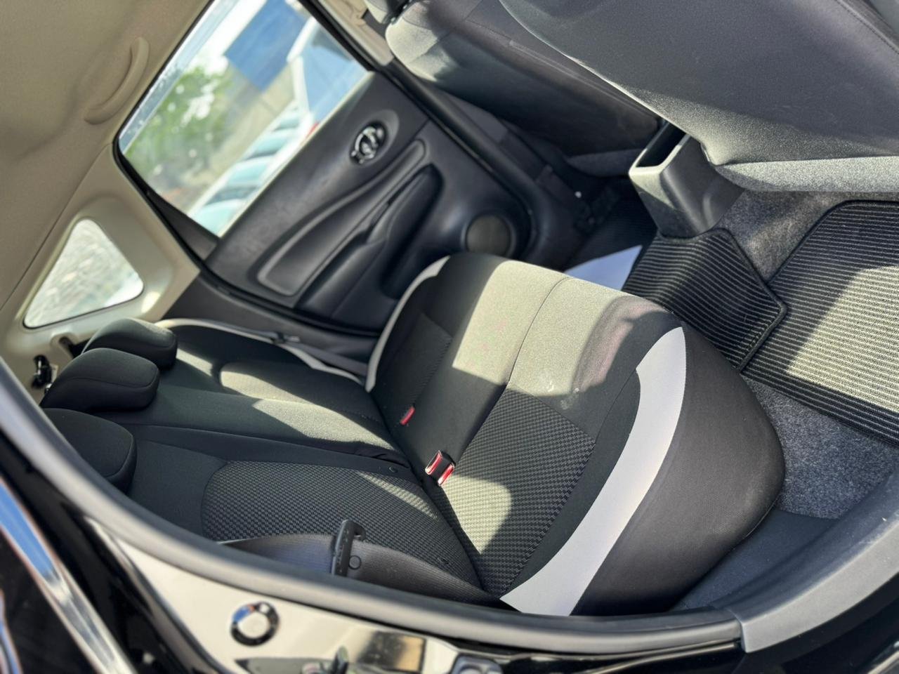 
								NISSAN NOTE full									