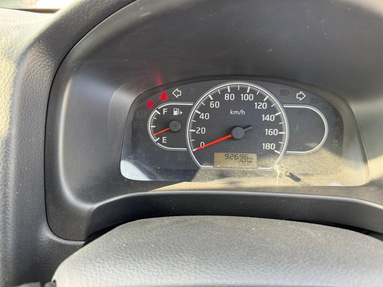 
								NISSAN ADVAN full									