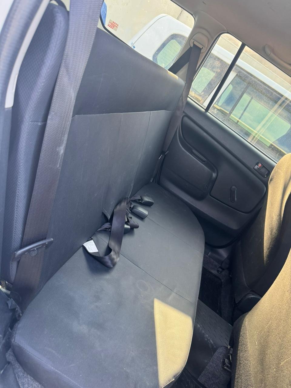 
								TOYOTA PROBOX full									