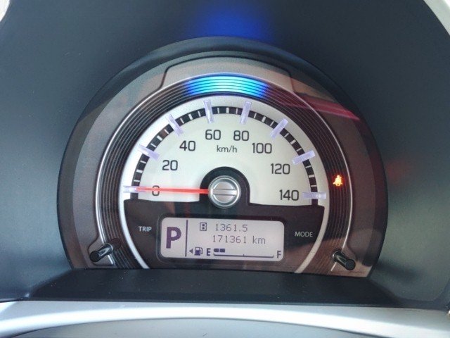 
								SUZUKI HUSTLER full									