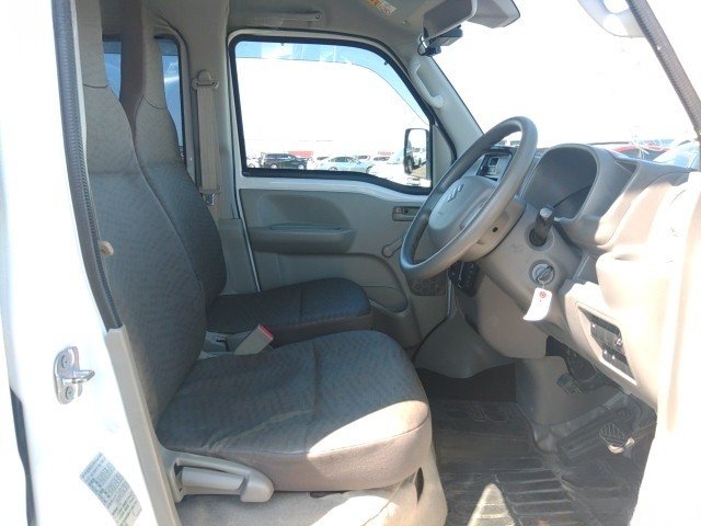 
								SUZUKI EVERY full									