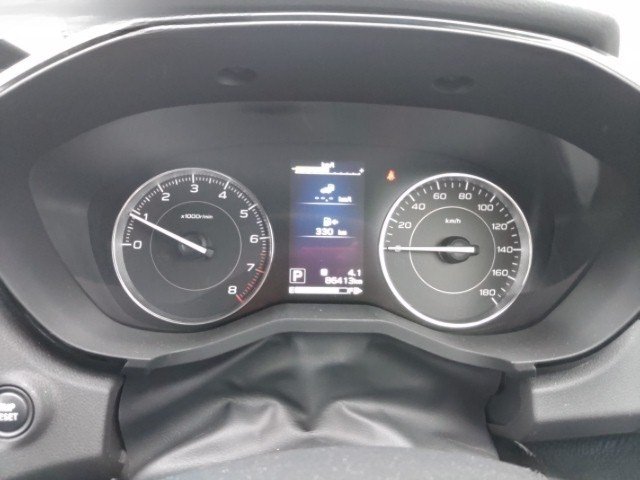 
								SUBARU IMPREZA full									