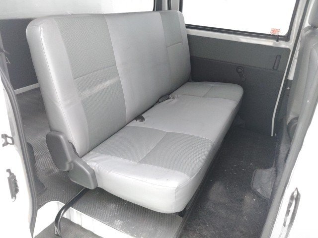 
								TOYOTA LITEACE full									