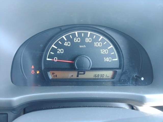 
								SUZUKI EVERY full									