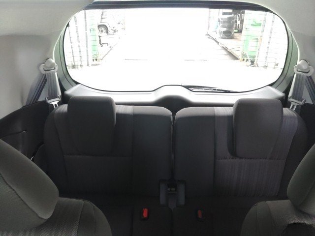 
								HONDA FREED full									