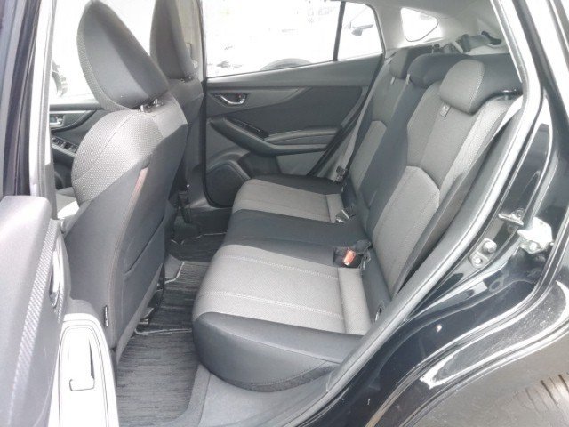 
								SUBARU IMPREZA full									