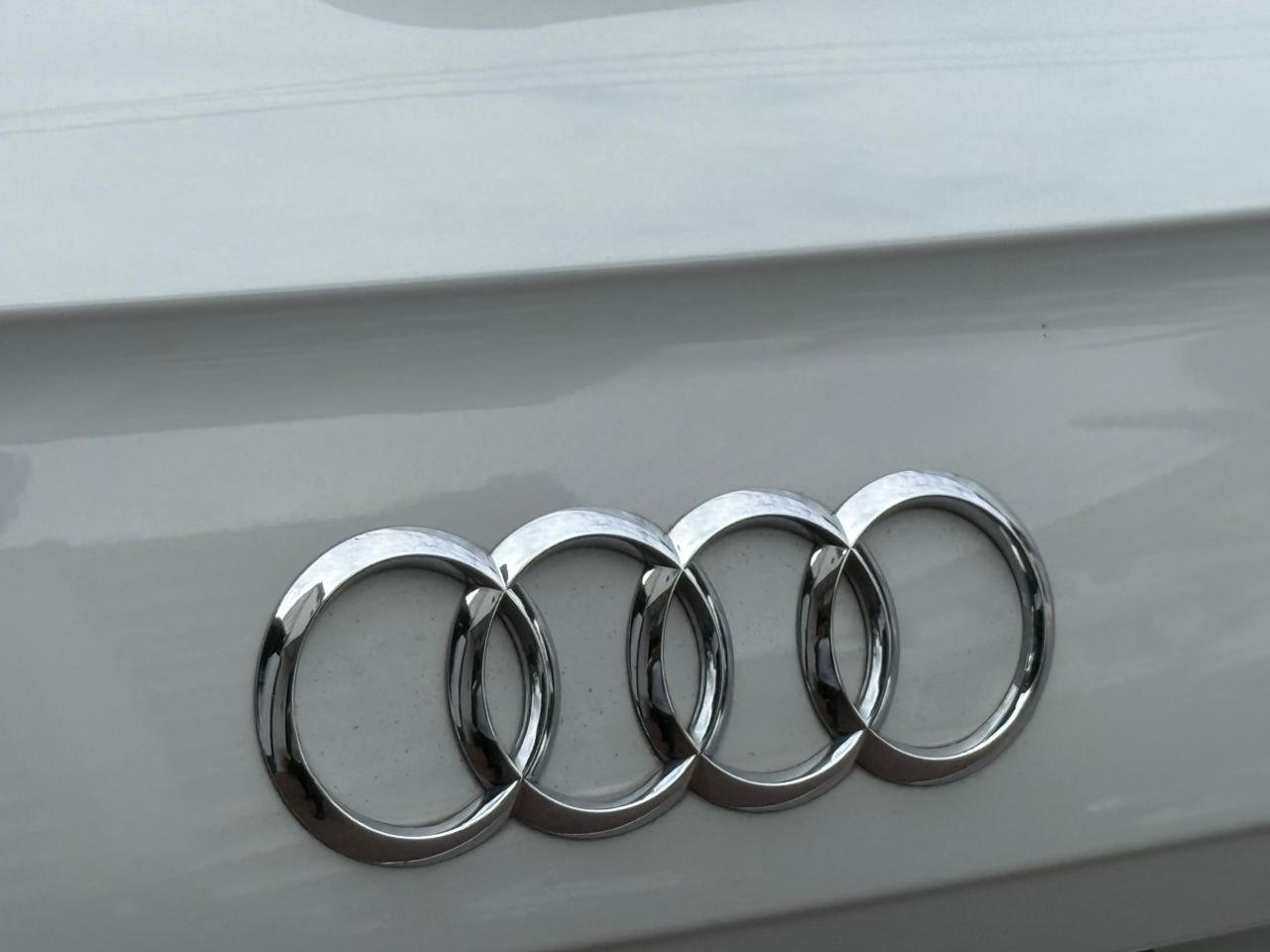 
								AUDI Q5 full									