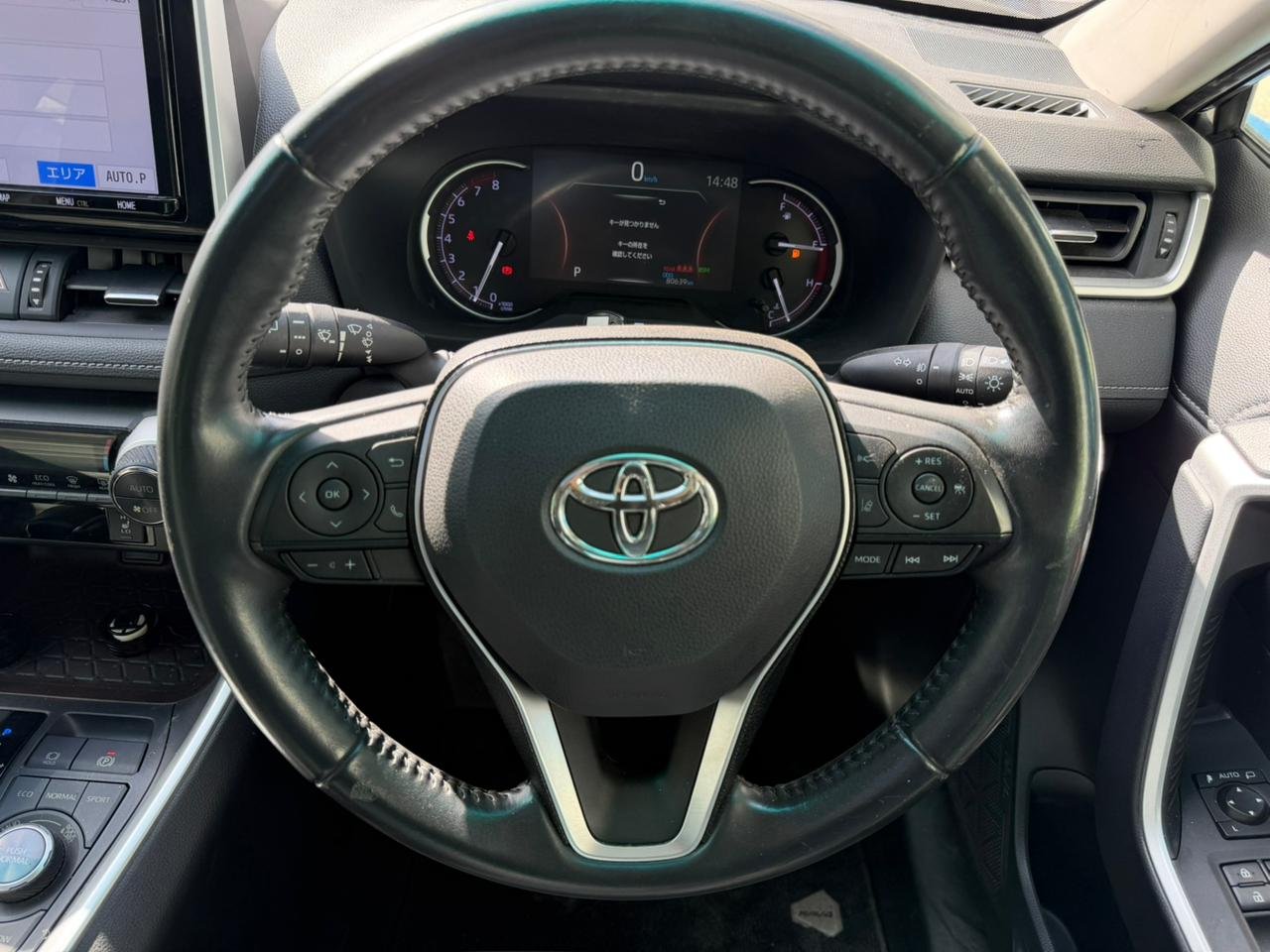 
								TOYOTA RAV4 full									