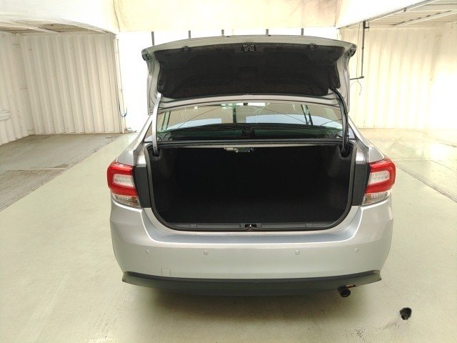 
								SUBARU IMPREZA full									