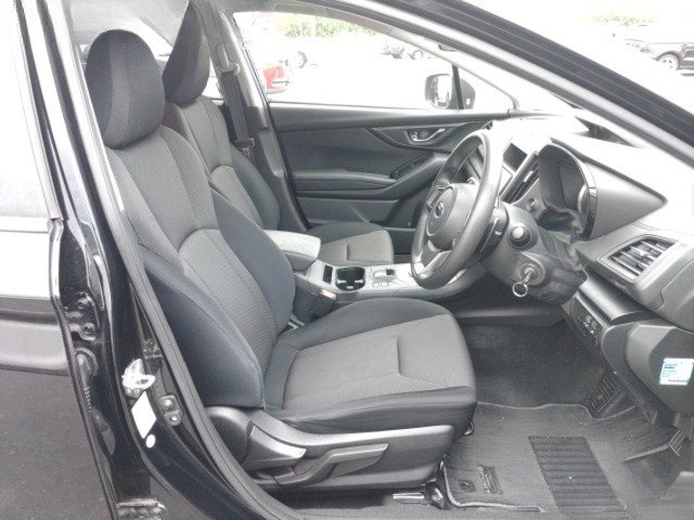 
								SUBARU IMPREZA full									