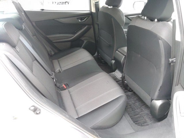 
								SUBARU IMPREZA full									