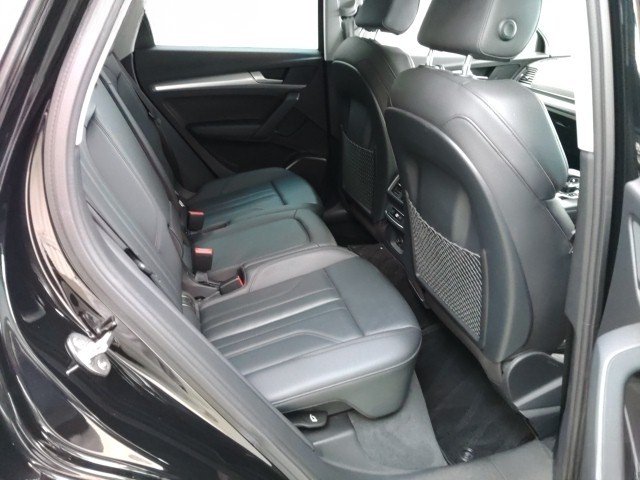 
								AUDI Q5 full									