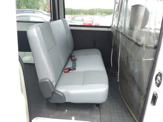 
								TOYOTA TOWNACE full									