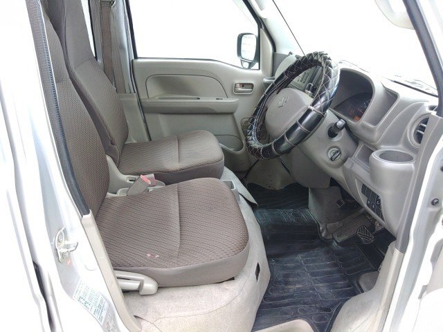 
								SUZUKI EVERY full									