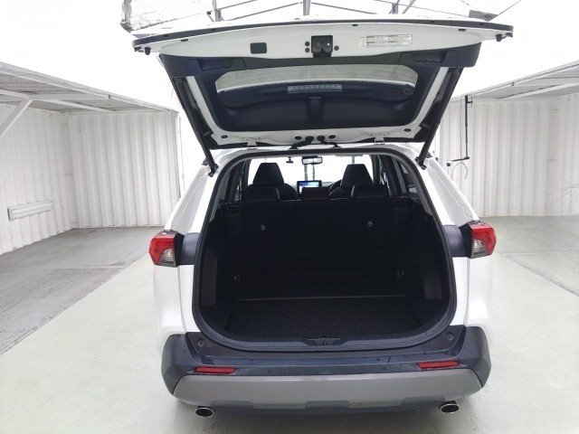 
								TOYOTA RAV4 full									
