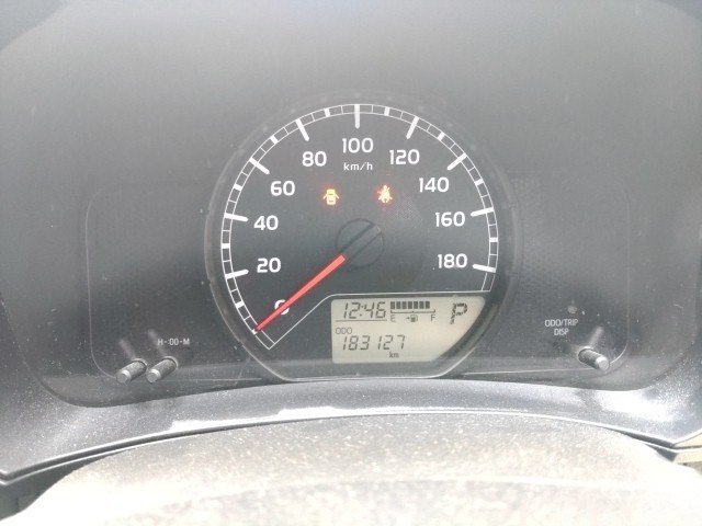 
								TOYOTA PROBOX full									