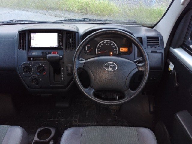 
								TOYOTA TOWNACE full									