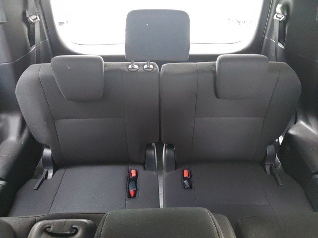 
								TOYOTA ESQUIRE full									