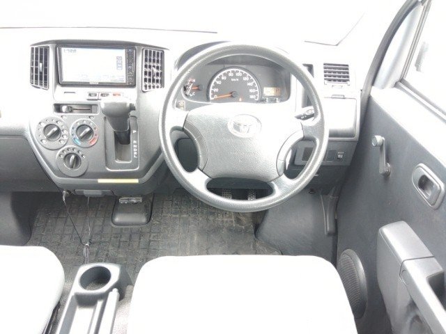 
								TOYOTA TOWNACE full									