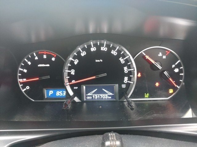 
								TOYOTA REGIUS ACE full									