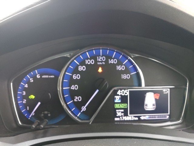 
								TOYOTA FIELDER full									