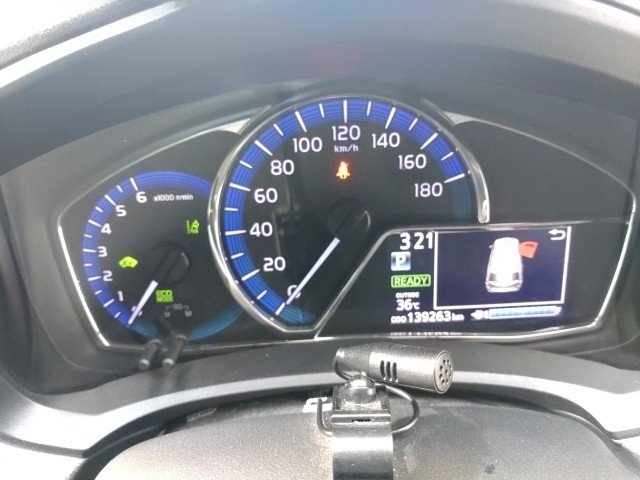 
								TOYOTA FIELDER full									