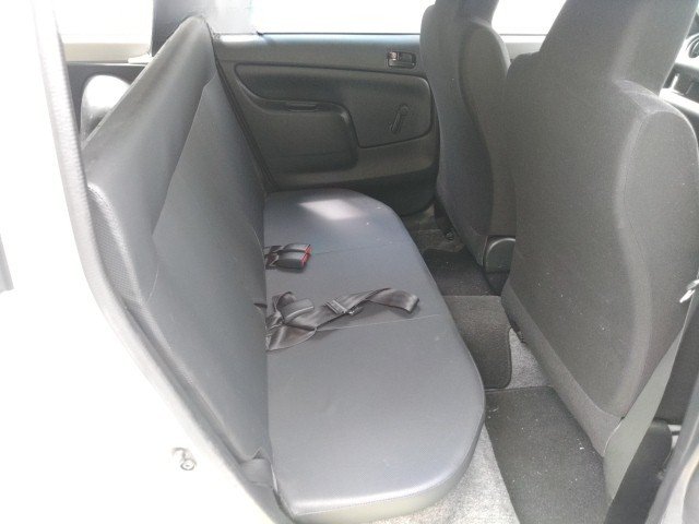 
								TOYOTA PROBOX full									