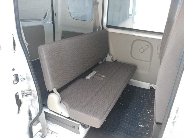 
								SUZUKI EVERY full									