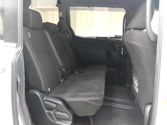 
								TOYOTA ESQUIRE full									