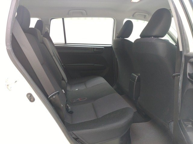 
								TOYOTA FIELDER full									