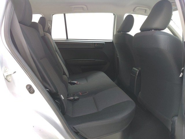 
								TOYOTA FIELDER full									