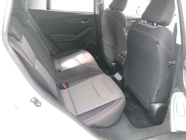
								SUBARU XV full									