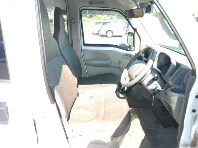 
								SUZUKI EVERY full									