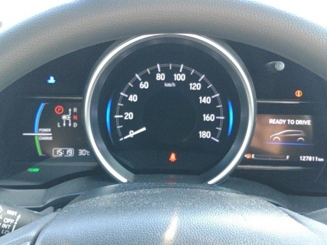 
								HONDA FIT full									
