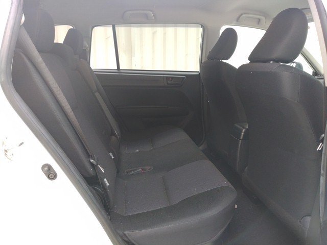
								TOYOTA FIELDER full									