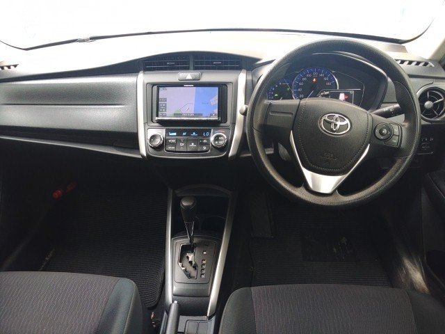
								TOYOTA FIELDER full									