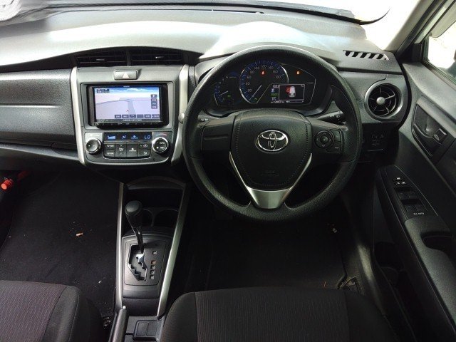 
								TOYOTA FIELDER full									