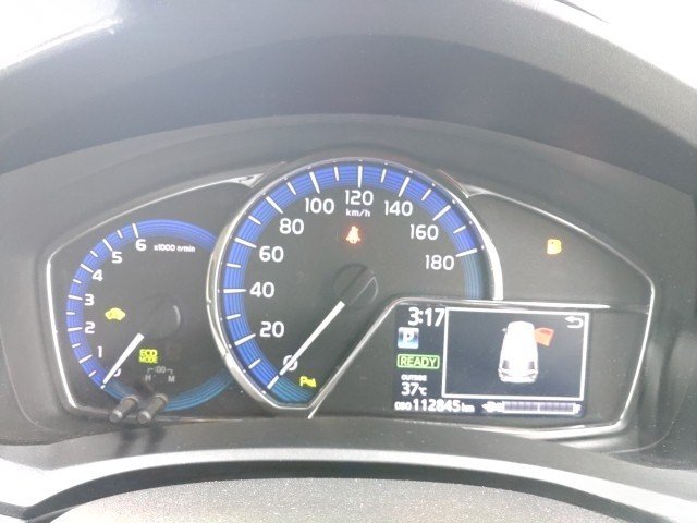 
								TOYOTA FIELDER full									