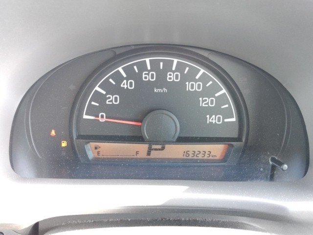 
								SUZUKI EVERY full									
