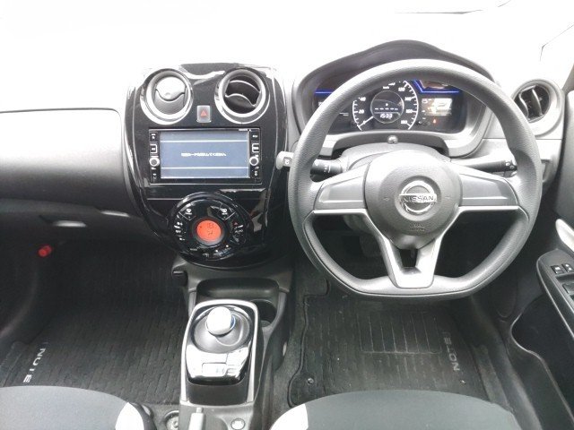 
								NISSAN NOTE full									