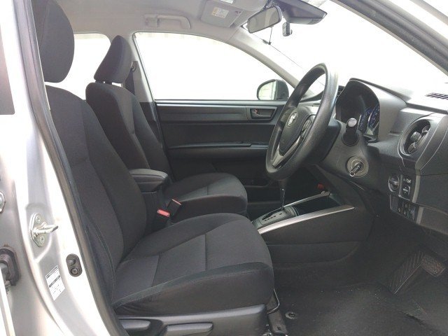 
								TOYOTA FIELDER full									