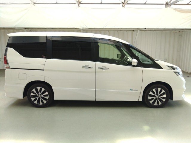 
								NISSAN SERENA full									