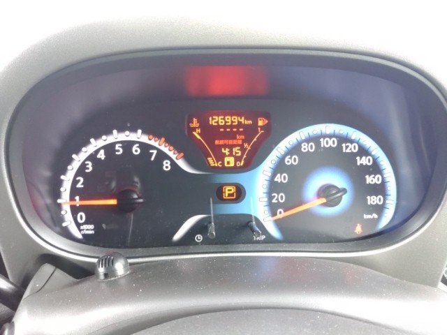 
								NISSAN CUBE full									