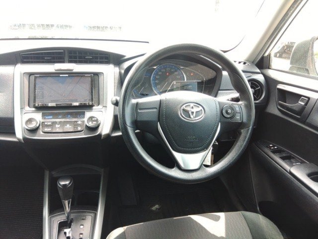 
								TOYOTA FIELDER full									