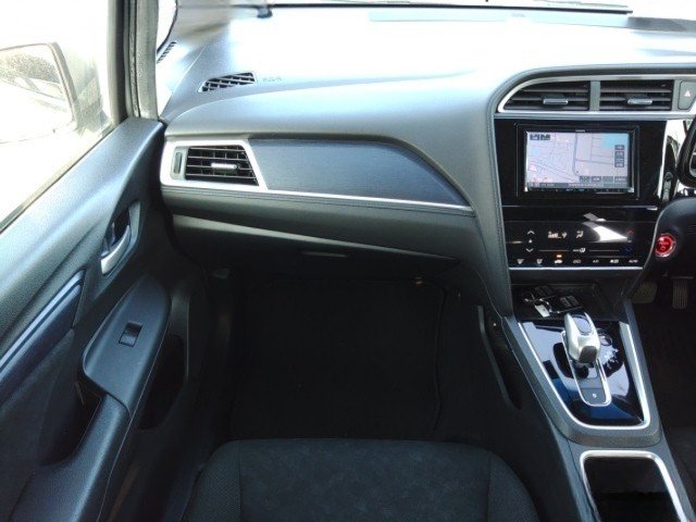 
								HONDA FIT SHUTTLE full									