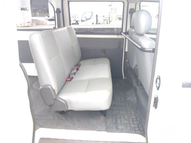 
								TOYOTA LITEACE full									
