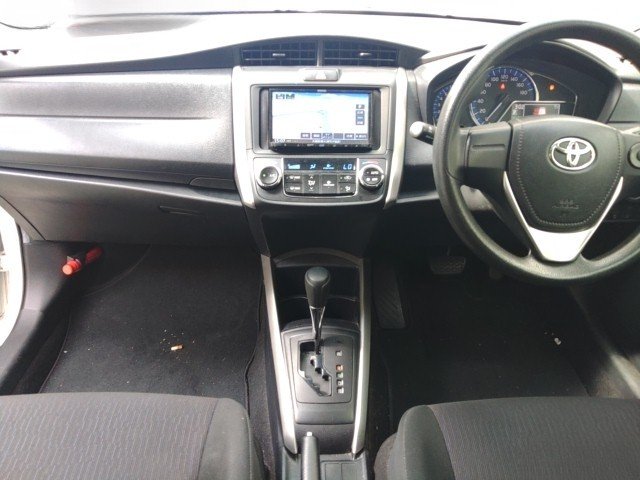 
								TOYOTA FIELDER full									