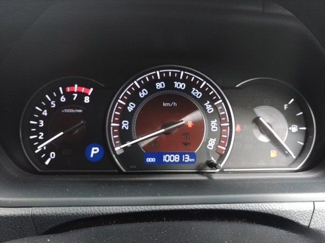 
								TOYOTA ESQUIRE full									